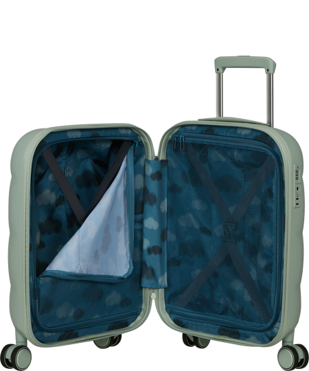 Dreami 55cm Handgep&auml;ck