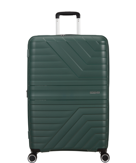 Flytwist 78cm Check-in Gr&ouml;&szlig;e L