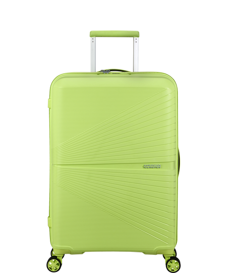 Airconic 67cm Check-in Größe M