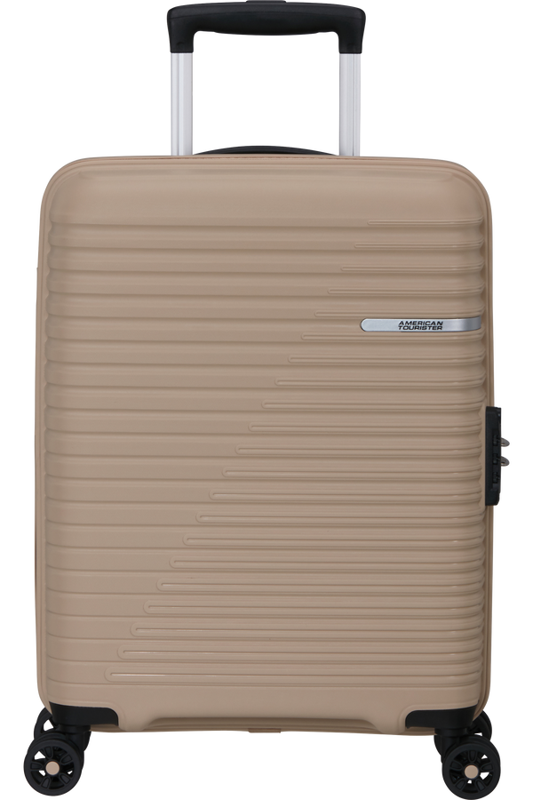 Liftoff 55cm Trolley mit 4 Rollen