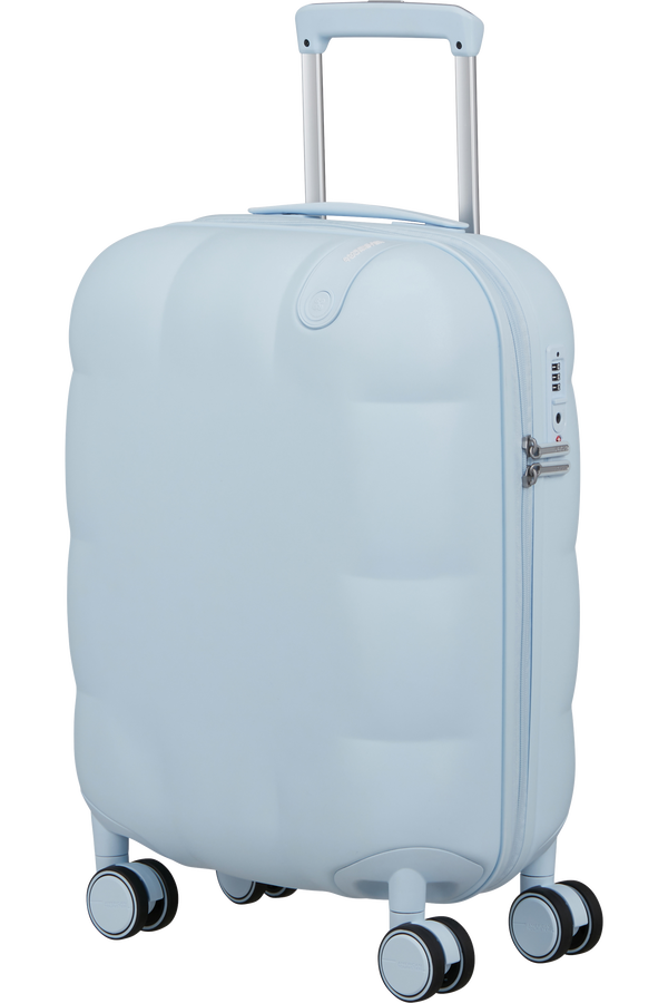 Dreami 55cm Cabin luggage