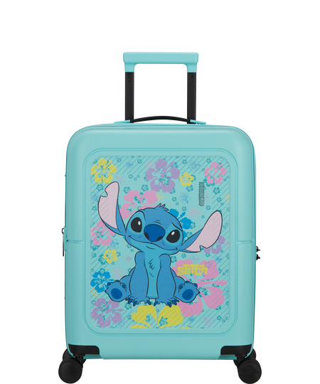 Dashpop Disney 55cm Handgepäck