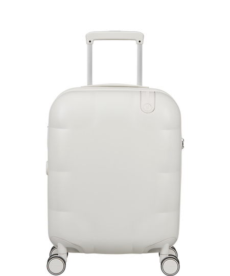 Dreami 55cm Handgep&auml;ck