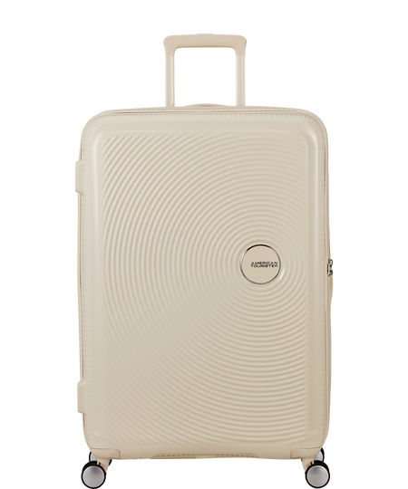 SoundBox 77cm Check-in Gr&ouml;&szlig;e L