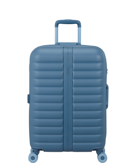 Neovibe 67cm Check-in Gr&ouml;&szlig;e M