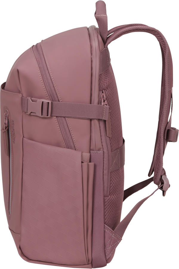 Urban Tide 15.6'' Rucksack 15.6"