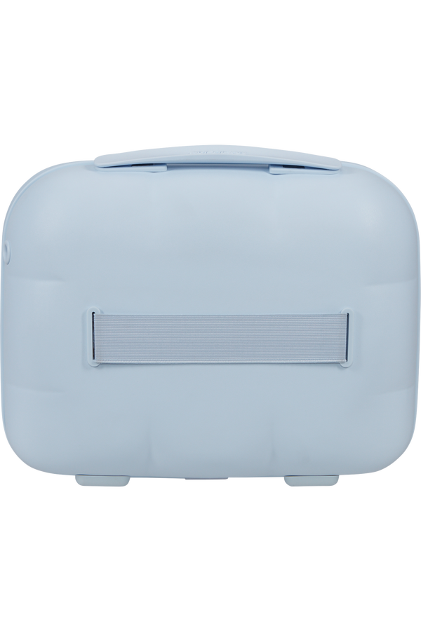 Dreami Beauty case