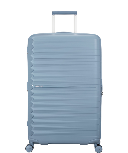 FastForward 78cm Large Check-in