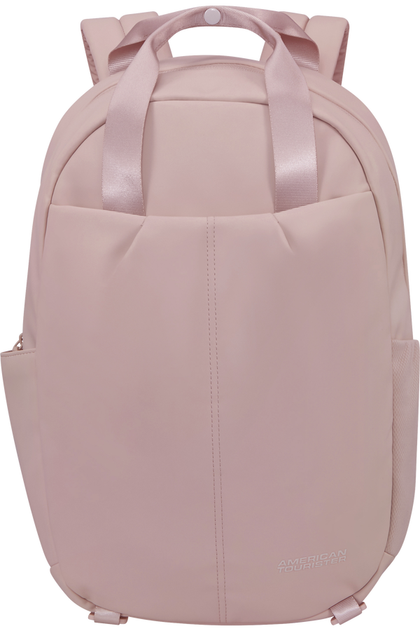 Freshletic S Backpack