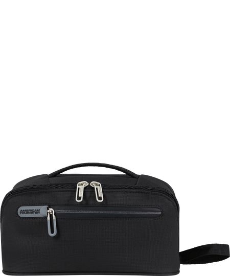 Cloudrider Waschbeutel