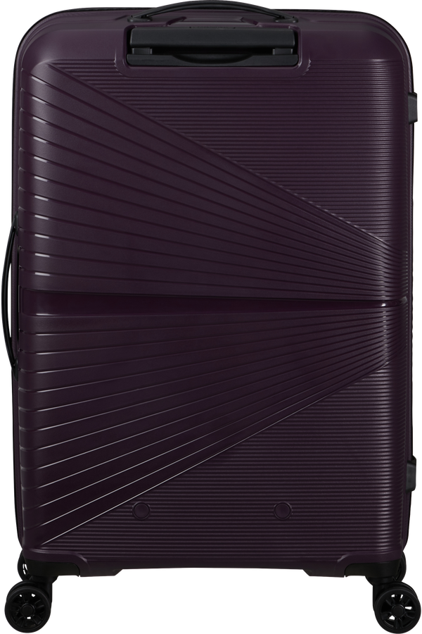 American Tourister Airconic Spinner 67/24 Tsa 67cm  Dark Plum