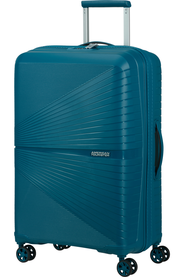 Airconic 67cm Check-in Gr&ouml;&szlig;e M