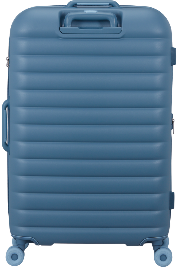 Neovibe 78cm Check-in Gr&ouml;&szlig;e L