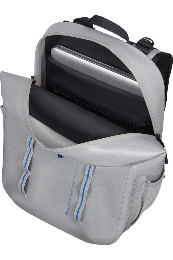 Colourdry Rucksack 15.6"