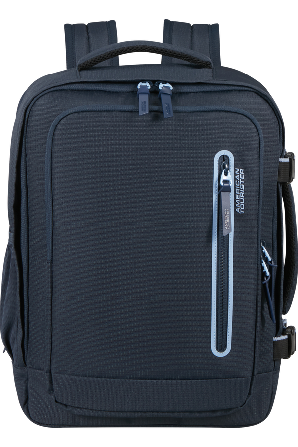American Tourister Take2cabin Sport Backpack S/M  Dark Navy
