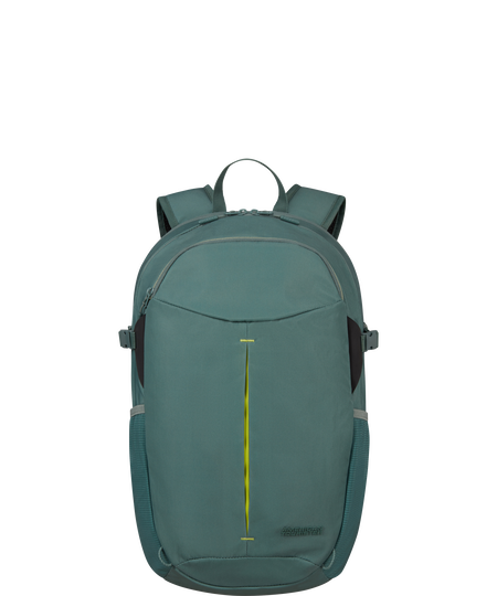 Urban Groove Laptop Rucksack 15.6"