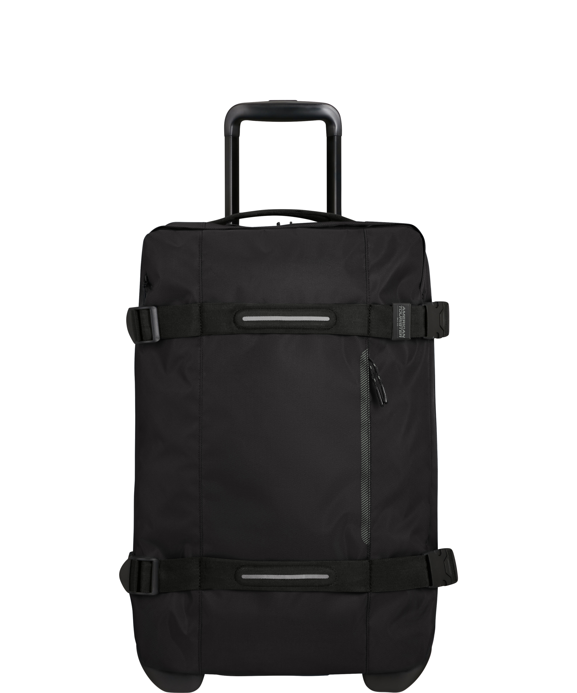 Große Transparente Reisetasche Mit 6 Taschen – Wasserdicht, Ideal Für Kosmetik Oder Werkzeug