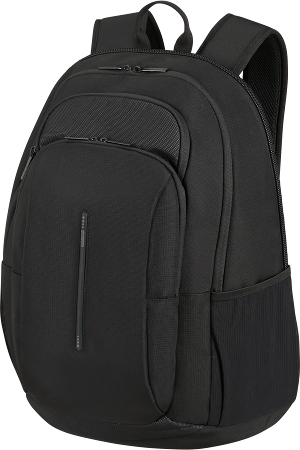 American Tourister Urban Groove UG26 Laptop Backpack 17.3'  Schwarz