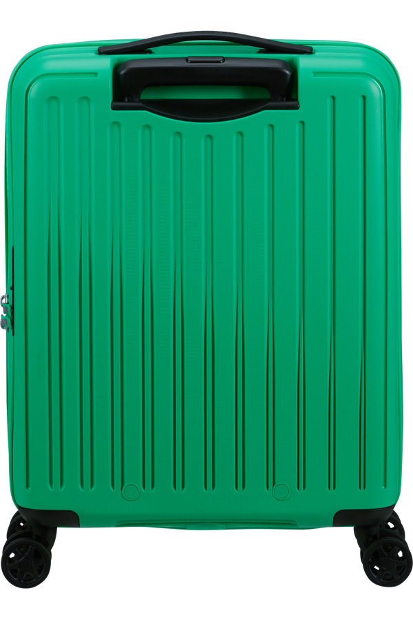 American Tourister Rejoy Spinner 55/20 Tsa 55cm  Jade Green