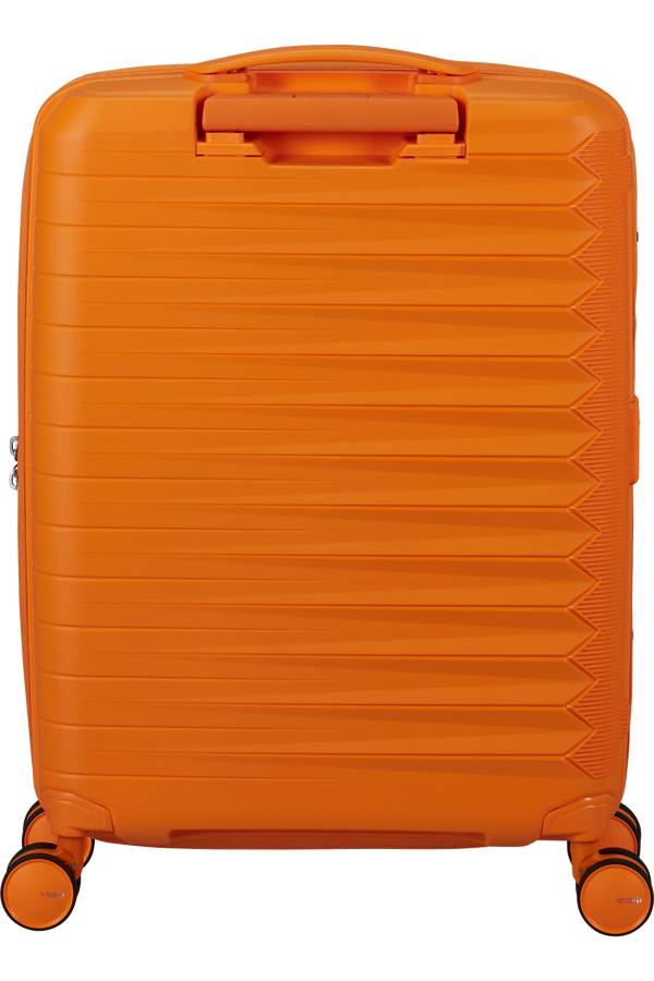 American Tourister Fastforward Spinner 55/20 TSA EXP 55cm  Radiant Orange