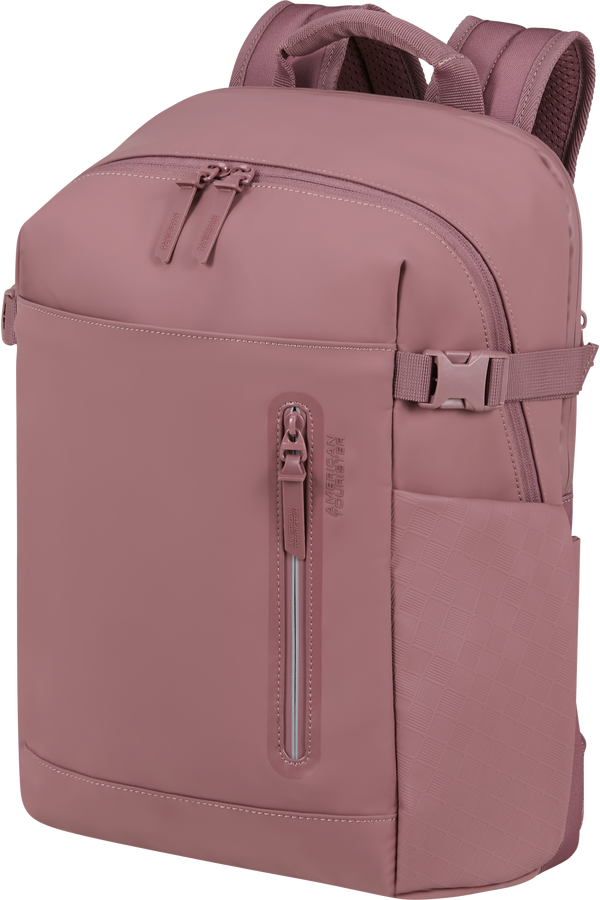 Urban Tide 15.6'' Rucksack 15.6"