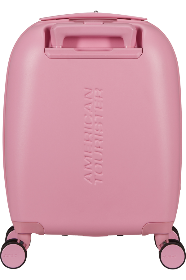 Wondertrips 47cm Cabin luggage