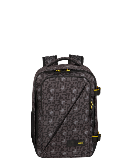 Take2cabin Disney S Backpack