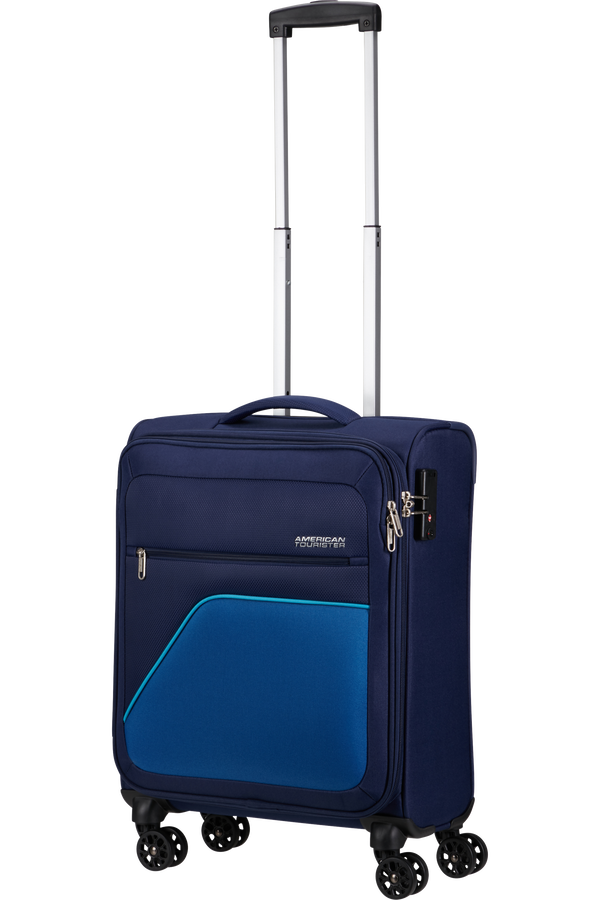 Sky Surfer 55cm Spinner (4 wheels)