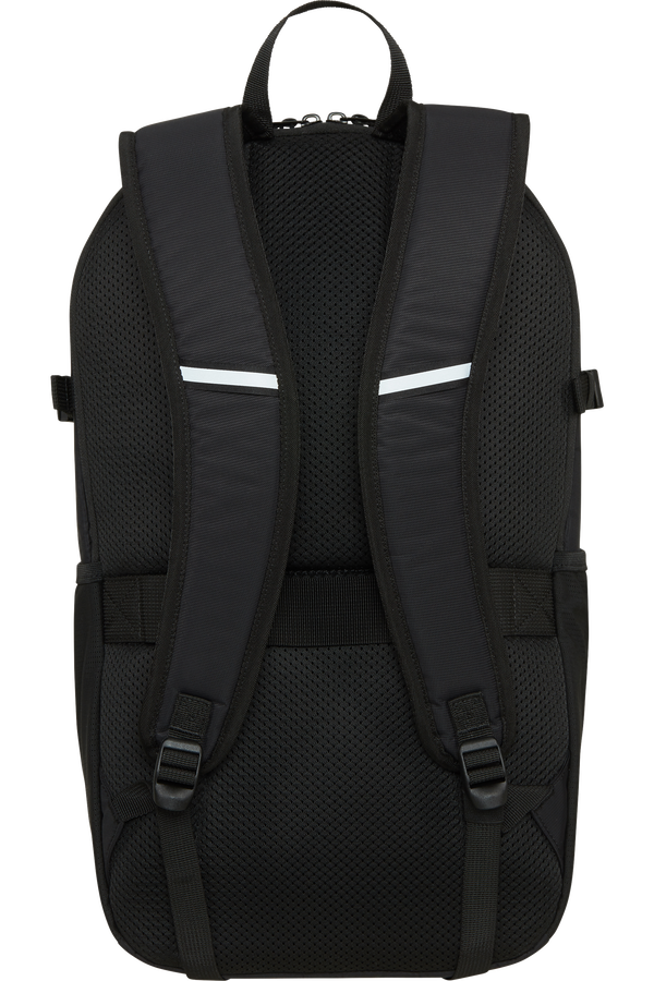 Urban Groove Laptop Rucksack 15.6"
