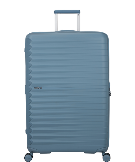 FastForward 83cm Extra Large Check-in Expandable