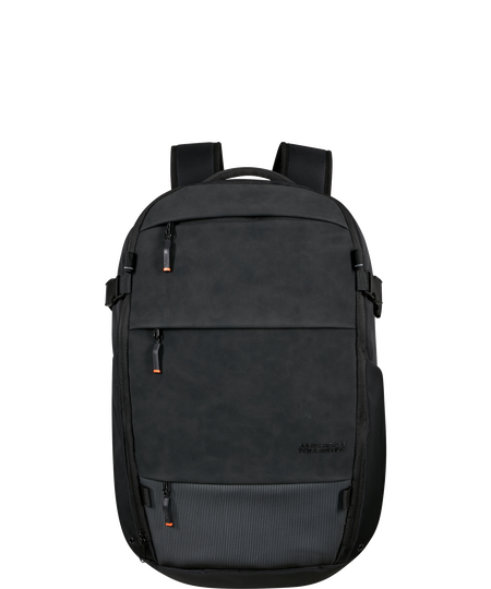 Pacepro Backpack 17.3"