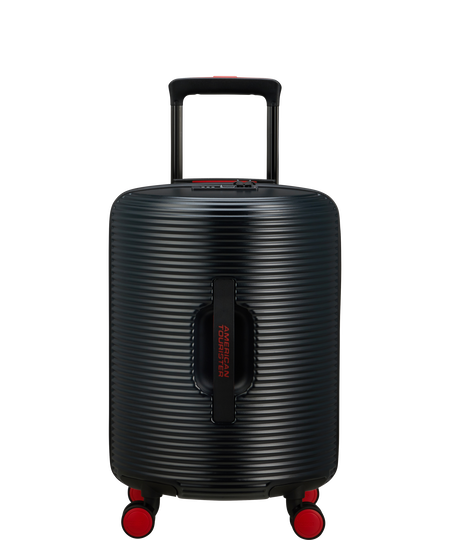 Rollio 52cm Handgepäck