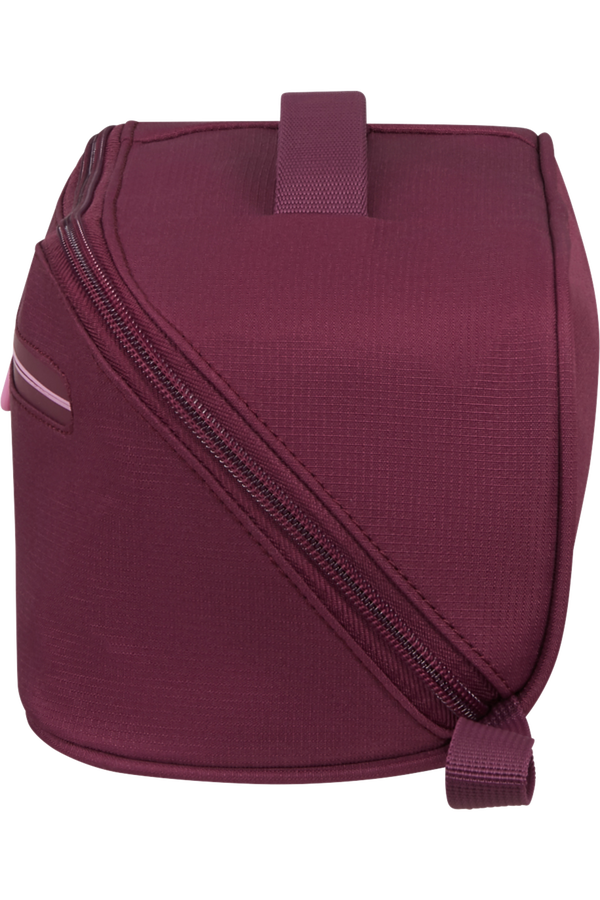 Cloudrider Washbag
