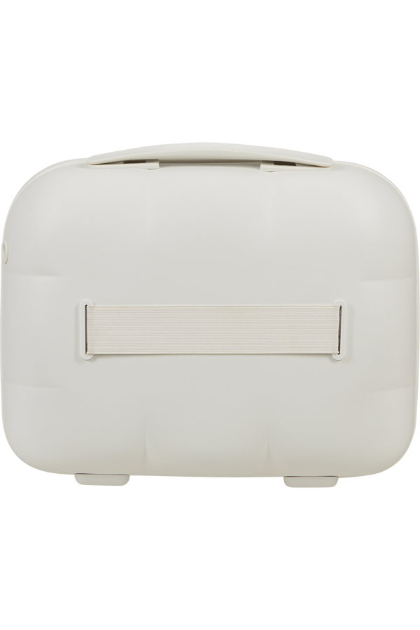 Dreami Beauty Case