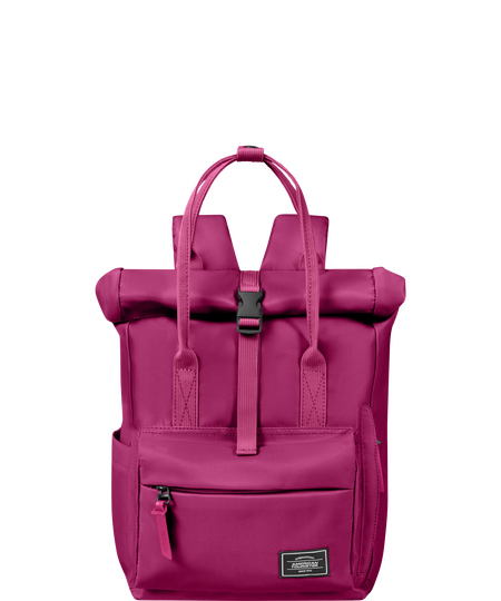 Urban Groove Backpack
