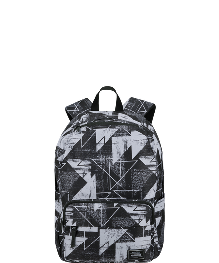Urban Groove Backpack