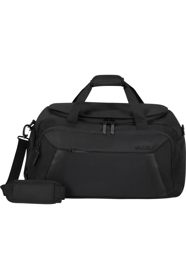 American Tourister Urban Groove Ug17 Duffle Urban  Black