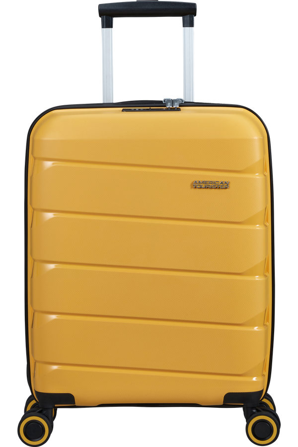 American Tourister Air Move SPINNER 55/20 TSA  Sunset Yellow
