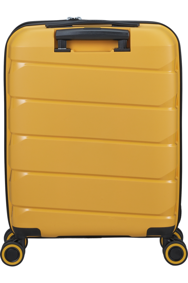 American Tourister Air Move SPINNER 55/20 TSA  Sunset Yellow