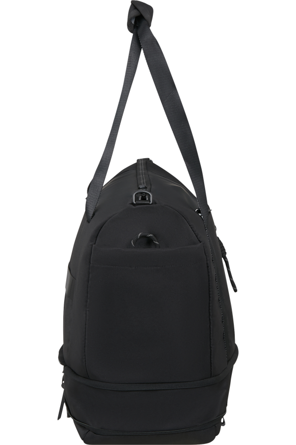 Minima Reisetasche