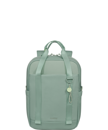 Minima M Rucksack