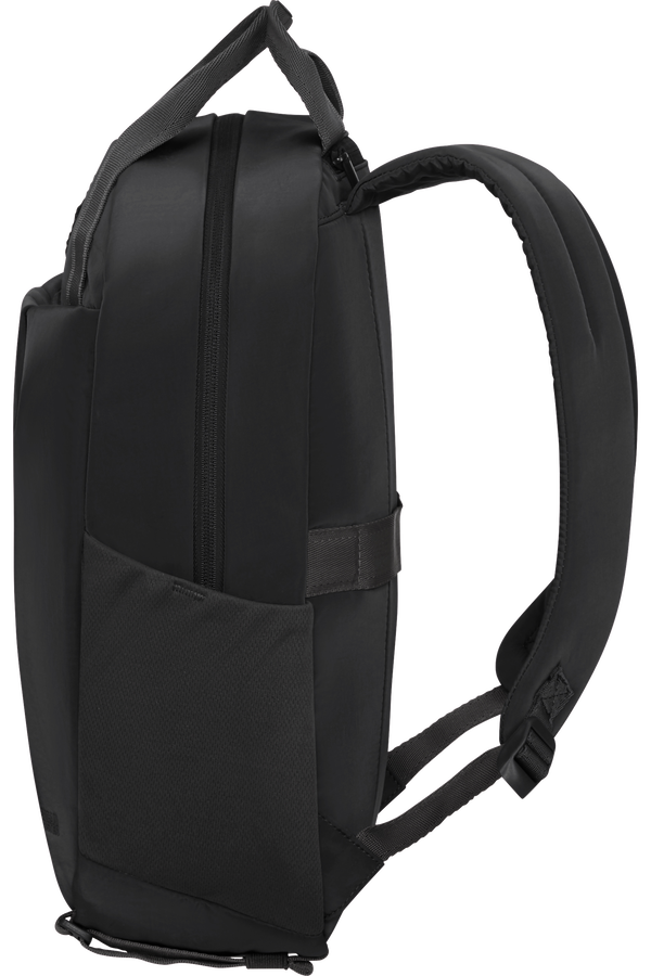 Freshletic Rucksack