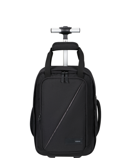 Take2cabin S Backpack with Wheels