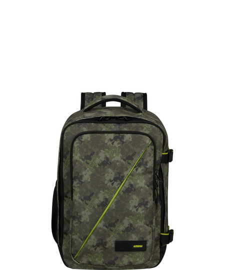 Take2cabin Disney S Rucksack