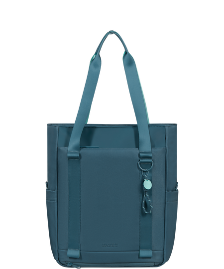 Minima 14.1'' Tote Bag