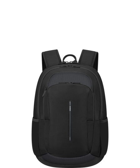 Urban Groove 15.6'' Backpack 15.6"