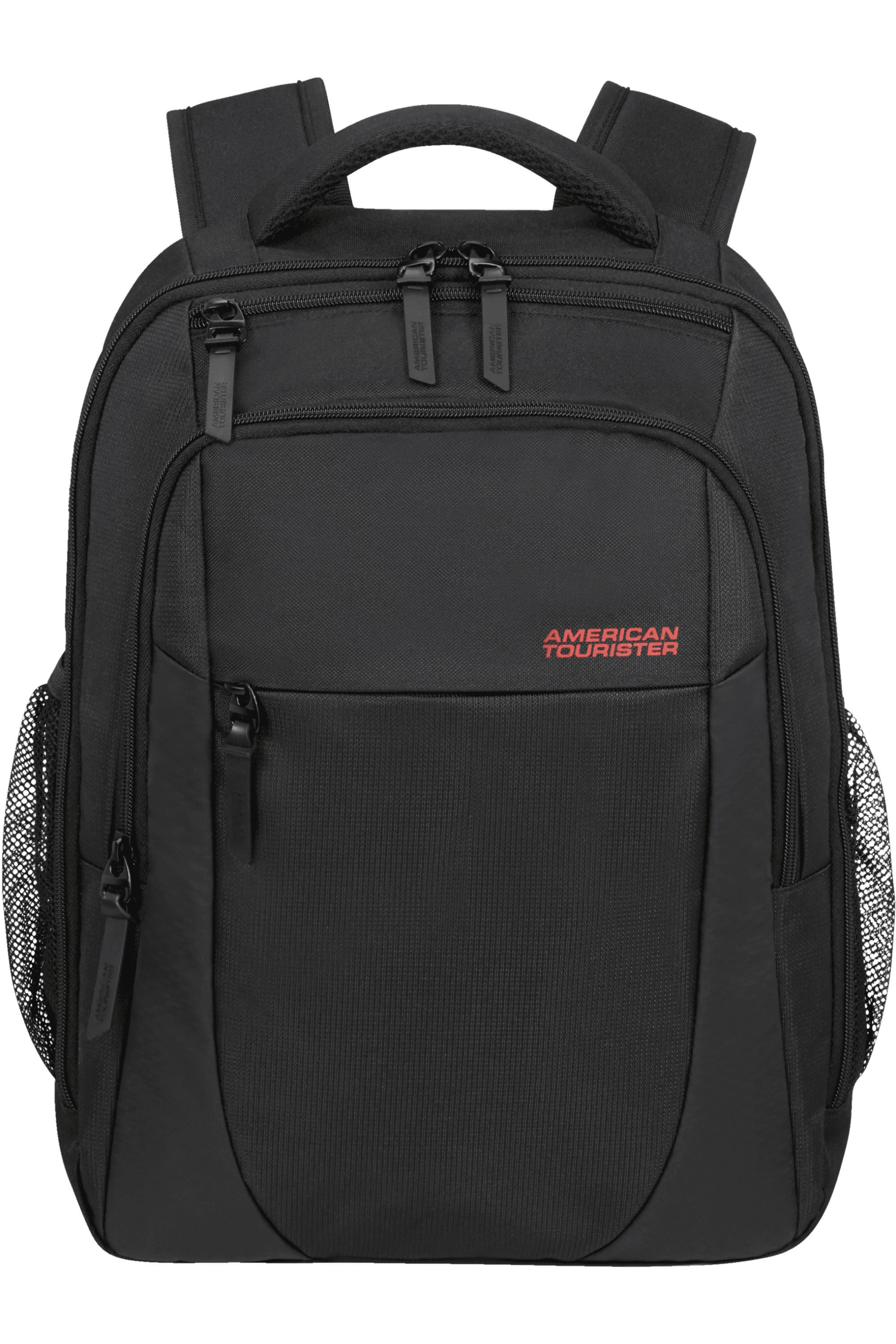Best Laptop Bags: 10 Best Laptop Bags in India Starting Just at Rs. 500 -  The Economic Times