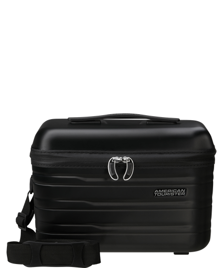 Flashline Beauty Case