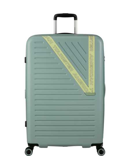 Dynabelt 77cm Large Check-in