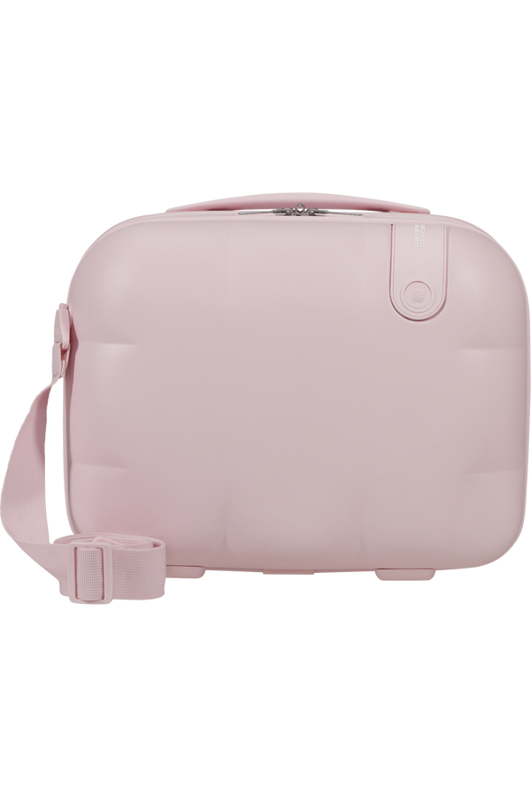 Dreami Beauty Case
